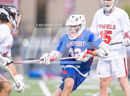 Thumbnail 3 in Fairport @ Penfield photogallery.