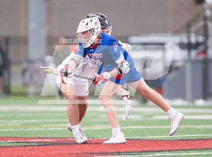 Thumbnail 1 in Fairport @ Penfield photogallery.