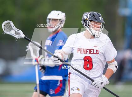 Thumbnail 1 in Fairport @ Penfield photogallery.