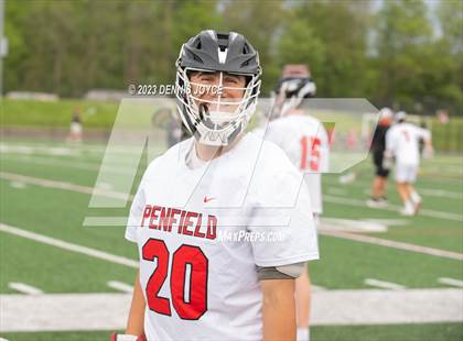 Thumbnail 1 in Fairport @ Penfield photogallery.
