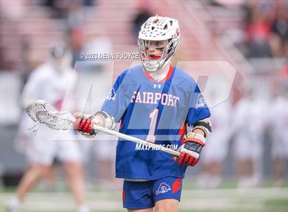 Thumbnail 1 in Fairport @ Penfield photogallery.