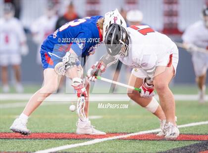 Thumbnail 2 in Fairport @ Penfield photogallery.