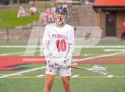 Thumbnail 2 in Fairport @ Penfield photogallery.