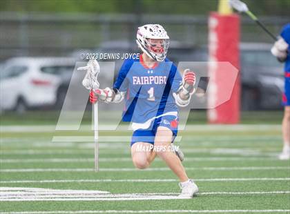 Thumbnail 2 in Fairport @ Penfield photogallery.