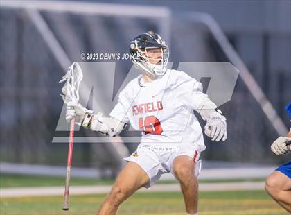Thumbnail 1 in Fairport @ Penfield photogallery.