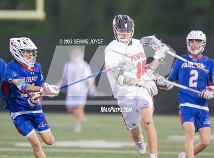 Thumbnail 2 in Fairport @ Penfield photogallery.