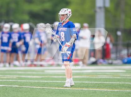 Thumbnail 1 in Fairport @ Penfield photogallery.