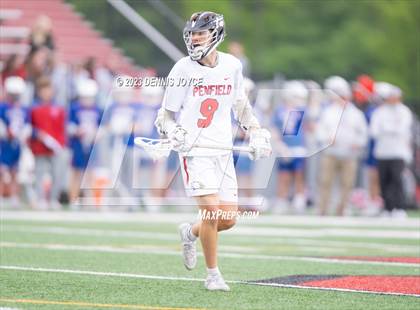 Thumbnail 1 in Fairport @ Penfield photogallery.