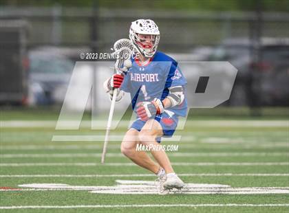 Thumbnail 3 in Fairport @ Penfield photogallery.