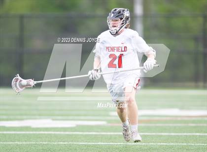 Thumbnail 2 in Fairport @ Penfield photogallery.
