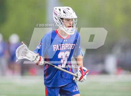 Thumbnail 3 in Fairport @ Penfield photogallery.
