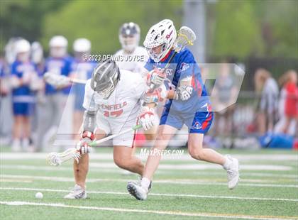 Thumbnail 2 in Fairport @ Penfield photogallery.