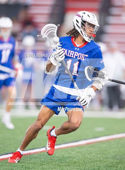 Thumbnail 1 in Fairport @ Penfield photogallery.