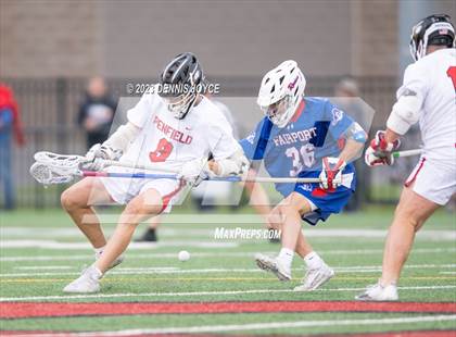 Thumbnail 2 in Fairport @ Penfield photogallery.