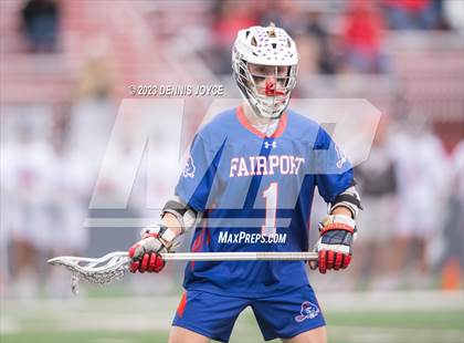 Thumbnail 3 in Fairport @ Penfield photogallery.