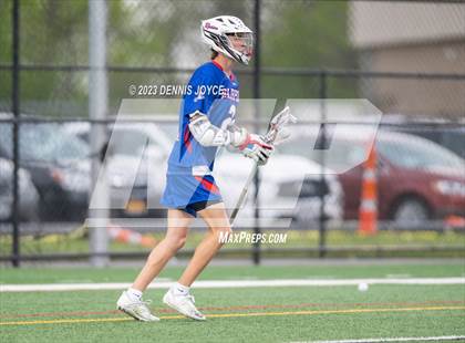 Thumbnail 2 in Fairport @ Penfield photogallery.