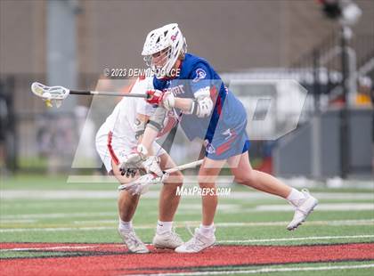 Thumbnail 3 in Fairport @ Penfield photogallery.