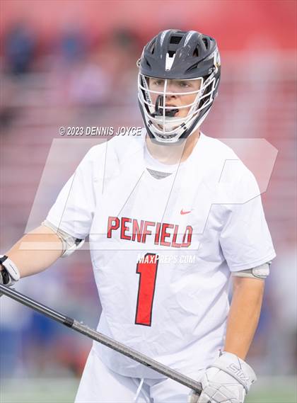 Thumbnail 2 in Fairport @ Penfield photogallery.