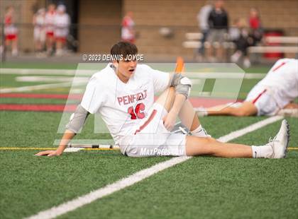Thumbnail 1 in Fairport @ Penfield photogallery.