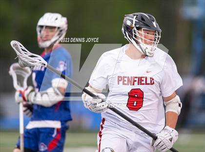 Thumbnail 3 in Fairport @ Penfield photogallery.