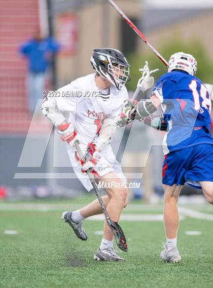 Thumbnail 1 in Fairport @ Penfield photogallery.