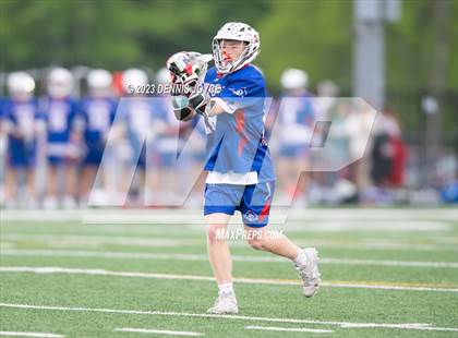 Thumbnail 2 in Fairport @ Penfield photogallery.