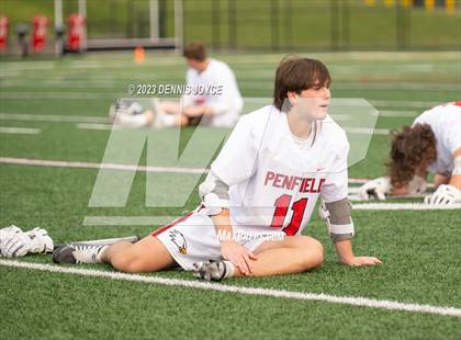 Thumbnail 2 in Fairport @ Penfield photogallery.