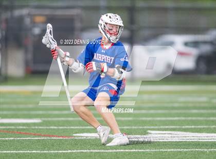 Thumbnail 3 in Fairport @ Penfield photogallery.