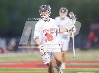 Thumbnail 3 in Fairport @ Penfield photogallery.