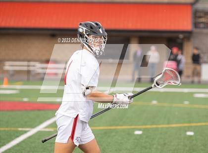 Thumbnail 2 in Fairport @ Penfield photogallery.