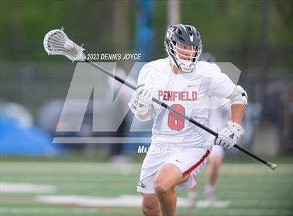 Thumbnail 1 in Fairport @ Penfield photogallery.