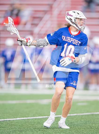 Thumbnail 1 in Fairport @ Penfield photogallery.