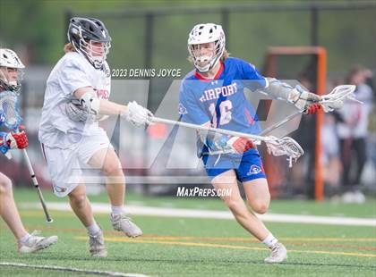 Thumbnail 1 in Fairport @ Penfield photogallery.