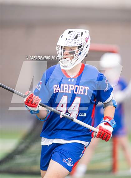 Thumbnail 1 in Fairport @ Penfield photogallery.
