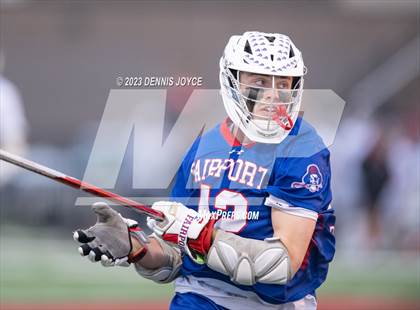 Thumbnail 2 in Fairport @ Penfield photogallery.