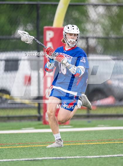 Thumbnail 2 in Fairport @ Penfield photogallery.