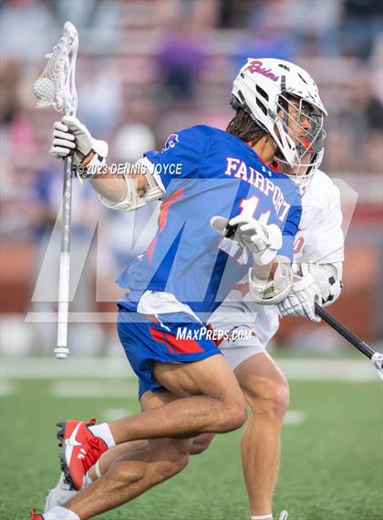 Thumbnail 1 in Fairport @ Penfield photogallery.
