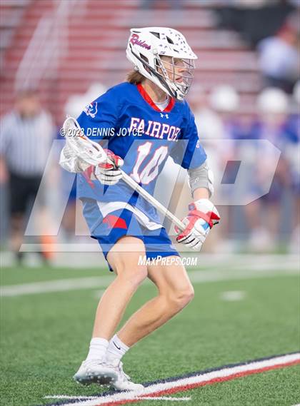 Thumbnail 3 in Fairport @ Penfield photogallery.