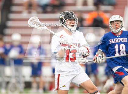 Thumbnail 3 in Fairport @ Penfield photogallery.