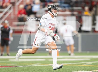 Thumbnail 2 in Fairport @ Penfield photogallery.