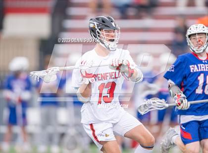 Thumbnail 2 in Fairport @ Penfield photogallery.