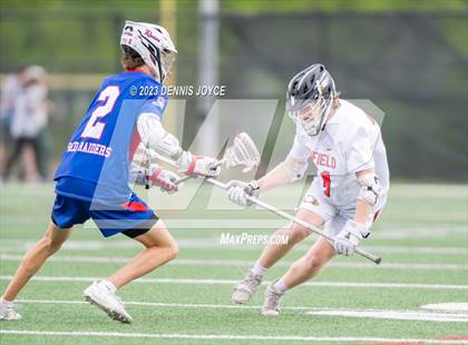 Thumbnail 1 in Fairport @ Penfield photogallery.