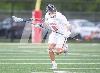 Thumbnail 2 in Fairport @ Penfield photogallery.