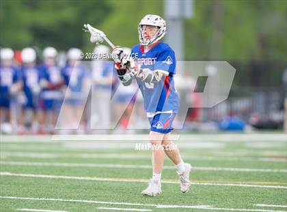 Thumbnail 1 in Fairport @ Penfield photogallery.