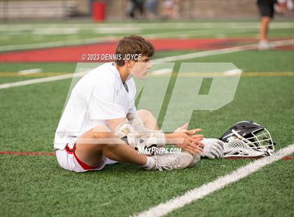 Thumbnail 3 in Fairport @ Penfield photogallery.