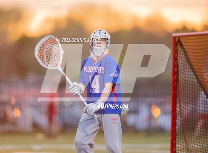 Thumbnail 3 in Fairport @ Penfield photogallery.