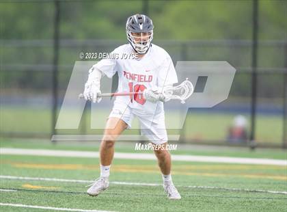 Thumbnail 3 in Fairport @ Penfield photogallery.
