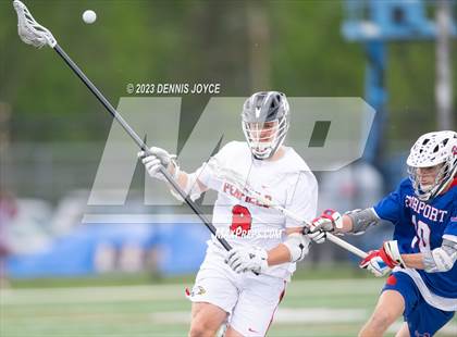 Thumbnail 2 in Fairport @ Penfield photogallery.