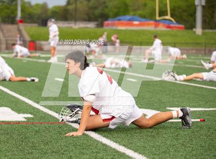 Thumbnail 2 in Fairport @ Penfield photogallery.