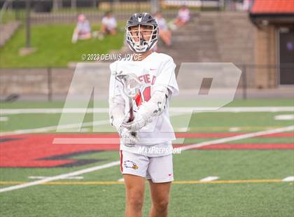 Thumbnail 1 in Fairport @ Penfield photogallery.